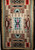 Navajo 1650,  4′ 6″ x 7' 3", 2nd Quarter of the 1900s