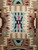 Navajo 1650,  4′ 6″ x 7' 3", 2nd Quarter of the 1900s