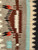 Navajo 1650,  4′ 6″ x 7' 3", 2nd Quarter of the 1900s