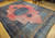 Antique Persian Khorassan Rug 12x14 | Allover Design | In-Room View 7