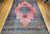 Antique Persian Khorassan Rug 12x14 | Allover Design | In-Room View 13
