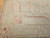 19th Century French Aubusson Room-Size Wool Rug in Floral Design, The Persian Knot Gallery, SKU 1281