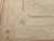 19th Century French Aubusson Room-Size Wool Rug in Floral Design, The Persian Knot Gallery, SKU 1281