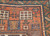 Antique Karachov Kazak 5x7 | 19th Century | In-Room View 2