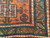 Antique Karachov Kazak 5x7 | 19th Century | In-Room View 6