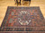Antique Karachov Kazak 5x7 | 19th Century | In-Room View 14