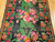 Antique Caucasian Karabagh Rug | South Caucasus | In-Room View 2
