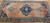 Antique Bidjar Gallery Rug 6x14 | 19th Century | In-Room View 8
