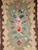 Early American Hand Hooked Rug with a Floral Pattern 1451, 2’ 9” x 5’, 1st Quarter of the 1900s, The Persian Knot