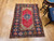 Antique Turkish Village Rug | Anatolian Tribal | In-Room View 10