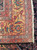 Antique Persian Malayer Rug 5x10 | Tribal Village Weave | In-Room View 6