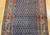 Antique Persian Malayer Gallery Rug in Allover Paisley Design, The Persian Knot Gallery, SKU 1003