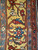 Antique Persian Malayer Gallery Rug in Allover Paisley Design, The Persian Knot Gallery, SKU 1003