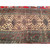 Baluch Prayer Rug 1178