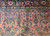 Antique Persian Manchester Kashan | Fine City Weave | In-Room View 2