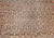 Antique Persian Bidjar Rug 5x10 | Durable Village Weave | In-Room View