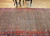 Antique Persian Bidjar Rug 5x10 | Durable Village Weave | In-Room View 11