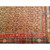 Bidjar Camelhair 1533