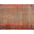 Bidjar Camelhair 1533