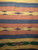 Southwestern Kilim 1503