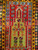 Turkish Kilim 1456