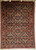 Handwoven Persian Farahan Rug
