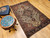 Farahan 1705