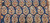 Antique Persian Malayer Rug | Tribal Village Weave | In-Room View