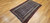 Antique Persian Malayer Rug | Tribal Village Weave | In-Room View 5