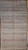 Vintage Uzbek Soumak Kilim | Central Asian Flatweave