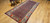 Antique Persian Kurdish Rug 5x10 | Tribal Geometric | In-Room View 9