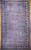 Antique Persian Khorassan Rug 12x14 | Allover Design