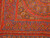 Antique Persian Kerman Rug | Floral City Weave | In-Room View 8