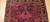 Antique Persian Sarouk Rug | Floral Village | Center Section Detail