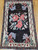 Antique Caucasian Karabagh Kilim 2x3 | Tribal Flatweave | In-Room View 10