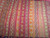 Vintage Moroccan Kilim 6x10 | Navajo Style | In-Room View 2