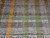 Vintage Turkish Kilim Runner 3x7 | Earth Tones | Close Up 3