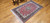 Antique Persian Tabriz Rug | Fine City Weave | In-Room View 9