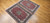 Antique Persian Tabriz Rug | Fine City Weave | In-Room View 12