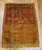Oushak 1422