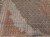 Early 20th Century Mansion Size Persian Tabriz in Mahi Pattern, The Persian Knot Gallery, SKU 1257