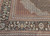 Early 20th Century Mansion Size Persian Tabriz in Mahi Pattern, The Persian Knot Gallery, SKU 1257