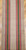 Vintage American Rag Runner 2x6 | Handwoven Stripe | In-Room View 3