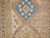 19th Century Handwoven Caucasian Shirvan Area Rug, Medallion Design, The Persian Knot Gallery, SKU 1074