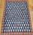 Antique Persian Kurdish Kilim | Tribal Flatweave | In-Room View 3