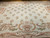 Vintage French Aubusson Tapestry Rug 12x18 | Allover Floral | In-Room View 8