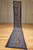 Vintage Uzbek Suzani Silk Embroidery | Handcrafted Central Asia | Full View on Floor