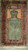 Turkish Silk Hereke 1392, 23” x 38”, 1st Quarter of the 1900s