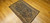 Antique Persian Malayer Rug 4x6 | Herati Gol Farang | In-Room View 5