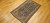 Antique Persian Malayer Rug 4x6 | Herati Gol Farang | In-Room View 6